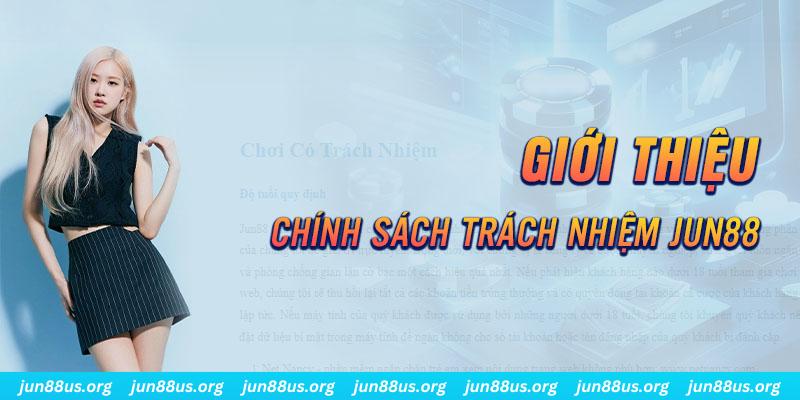 qh99 hơn cả bạn bè
