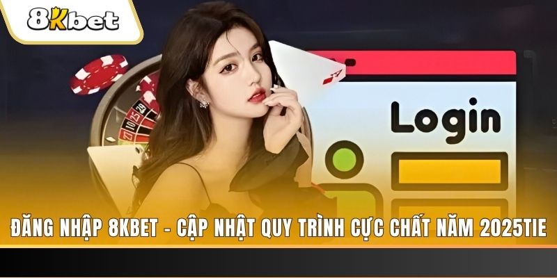 qh99 đăng nhập sòng bạc khuyến mãi