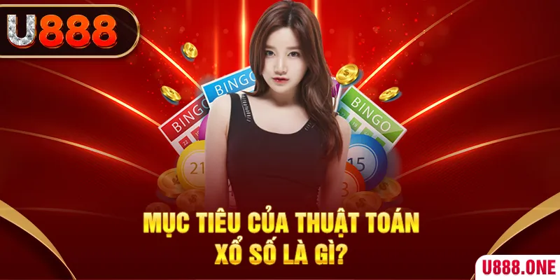 qh99 nổ hũ là gì？