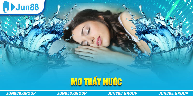 qh99 đăng nhập nổ hũ số 1