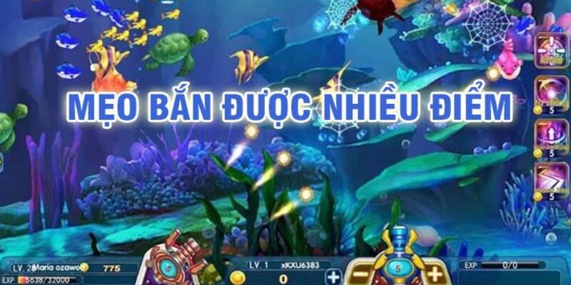 qh99 baccarat có lừa đảo không