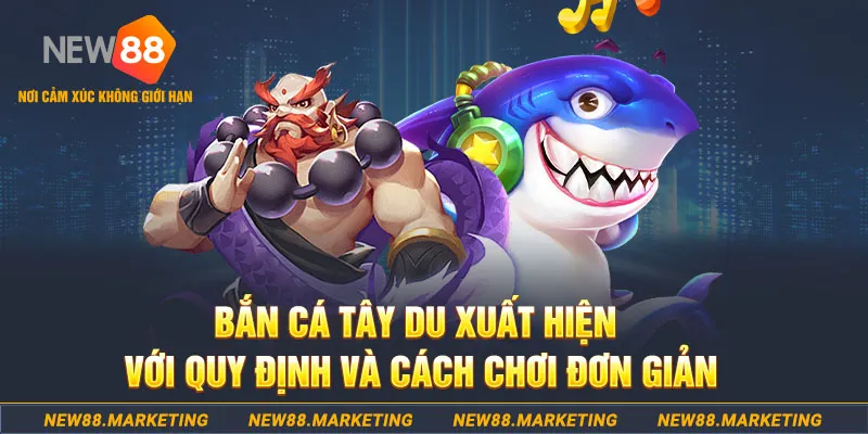 qh99 loi game dot kich ket noi may chu that bai