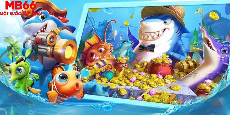 qh99 đăng nhập roulette uy tín