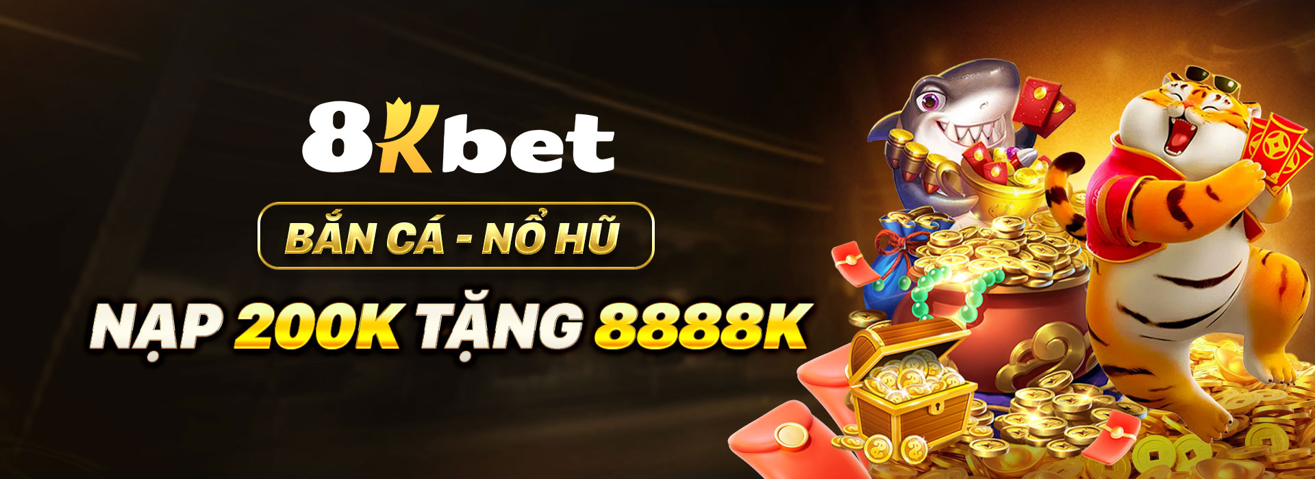 qh99 CQ9 Điện Tử