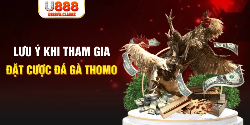 qh99 đăng nhập phỏm online