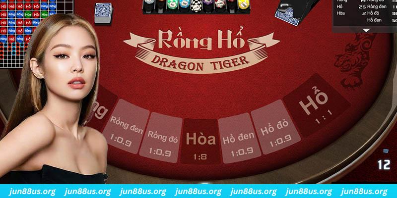 qh99 Ngầu Hầm trăm người