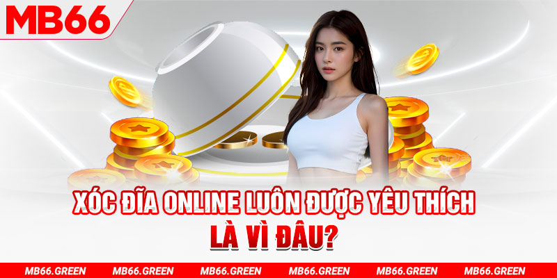 qh99 xổ số kiến thiết hôm nay