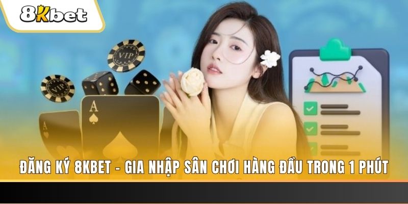 qh99 xem xổ số miền bắc