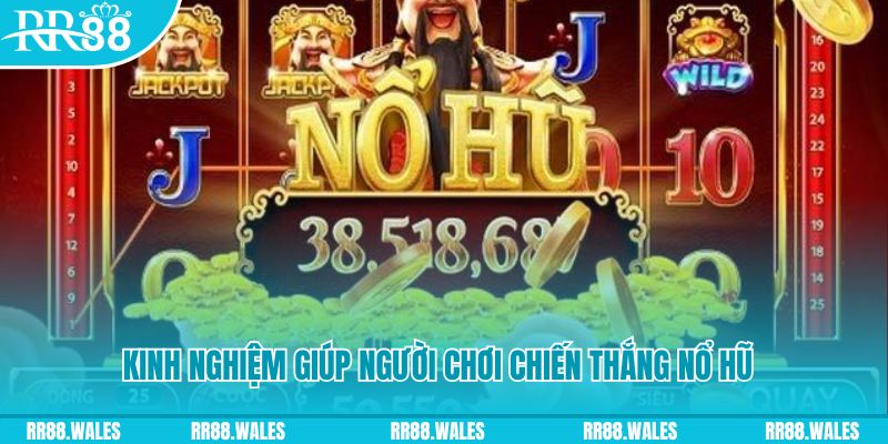 qh99 MG Trực Tuyến