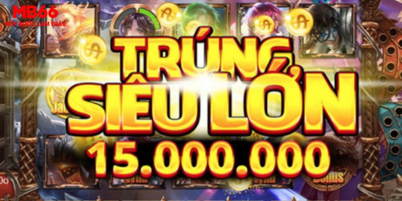 qh99 game nổ hũ máy bay