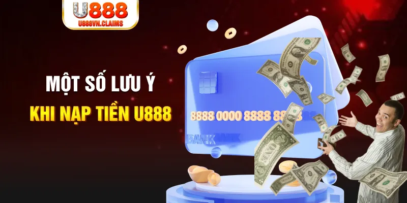 qh99 đăng nhập nổ hũ hôm nay