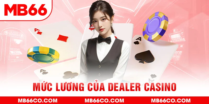 qh99 BG Bắn cá