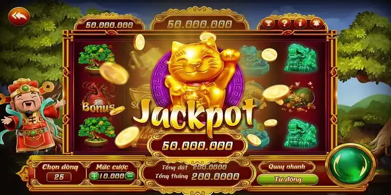 qh99 đăng nhập phỏm uy tín