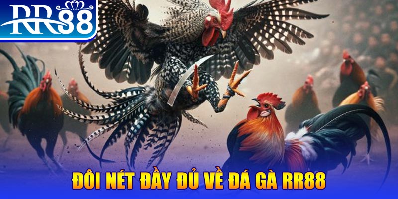 qh99 new88 ở trò chơi nổ hũ có bao nhiêu sảnh game