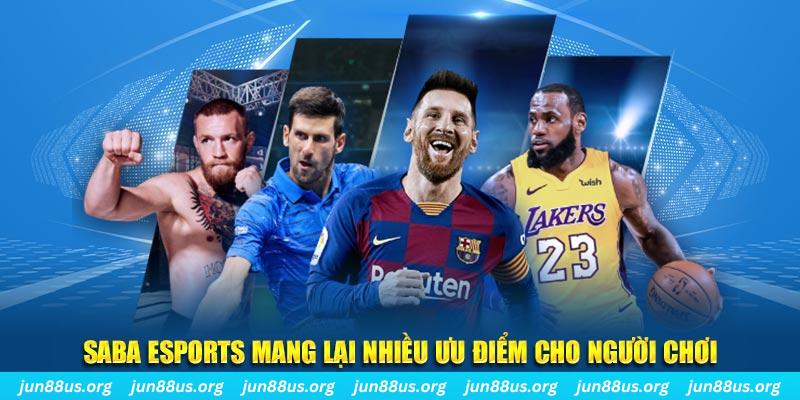 qh99 nổ hủ chơi như thế nào