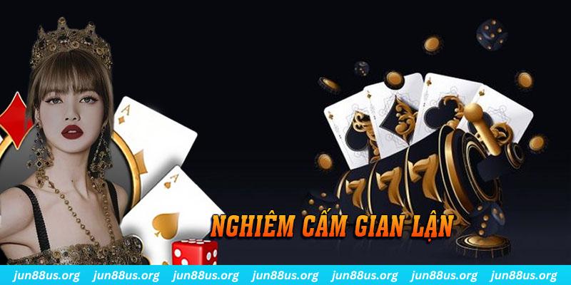 qh99 đăng nhập phỏm tặng tiền