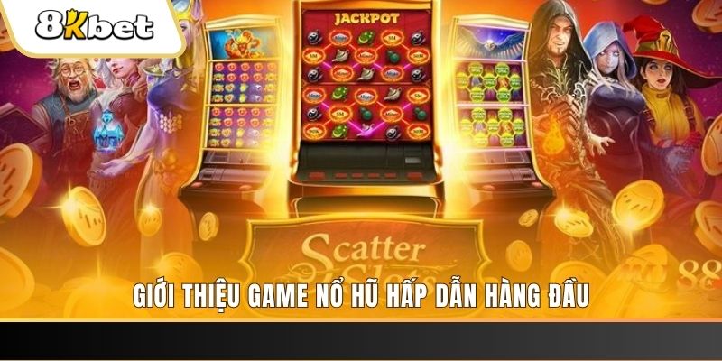 qh99 đăng nhập mậu binh online