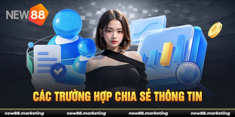 đăng nhập lô đề hôm nay