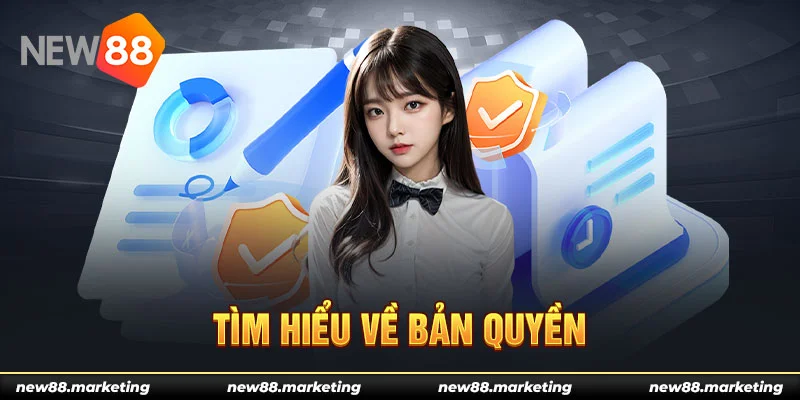 qh99 what is live dealer casino