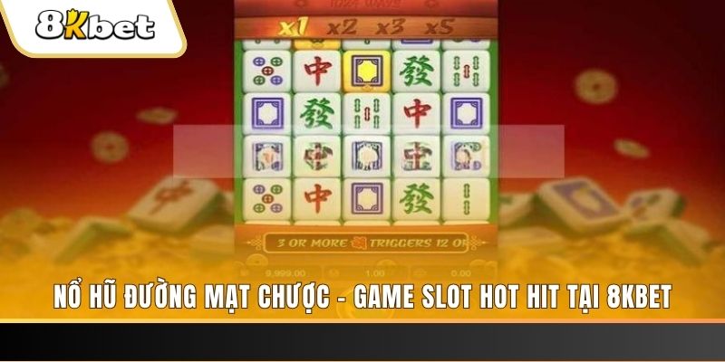 qh99 đá gà trực tiếp