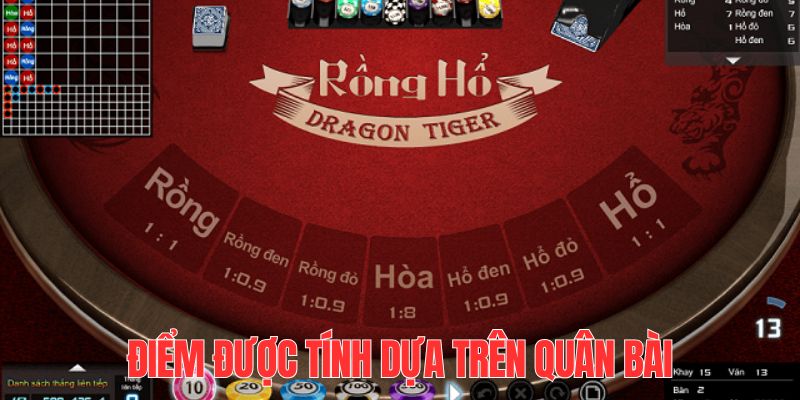 qh99 tai game danh bai bigkool ve may tinh