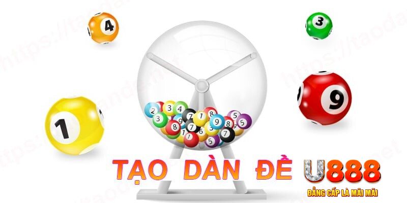 qh99 đăng nhập nổ hũ dễ thắng
