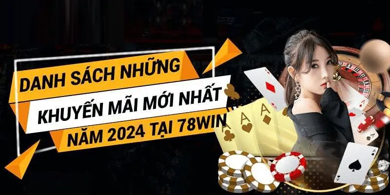 qh99 đăng nhập liêng uy tín