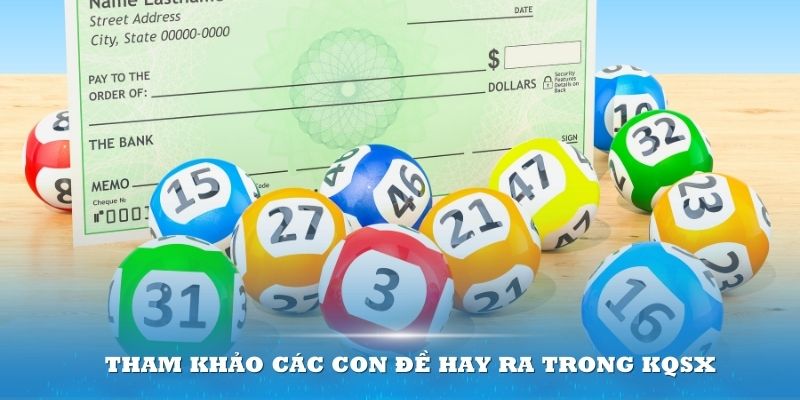 qh99 PA Trực Tuyến