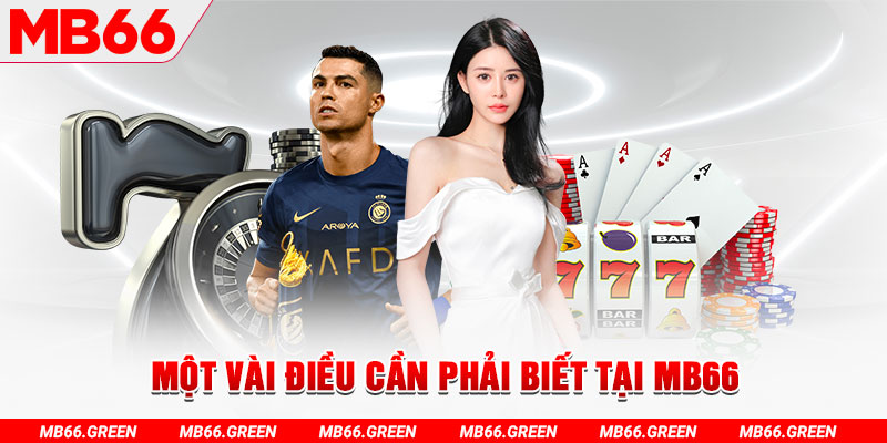 qh99 đăng nhập poker uy tín