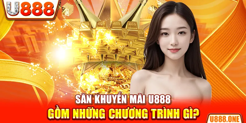qh99 Tung Đồng Xu