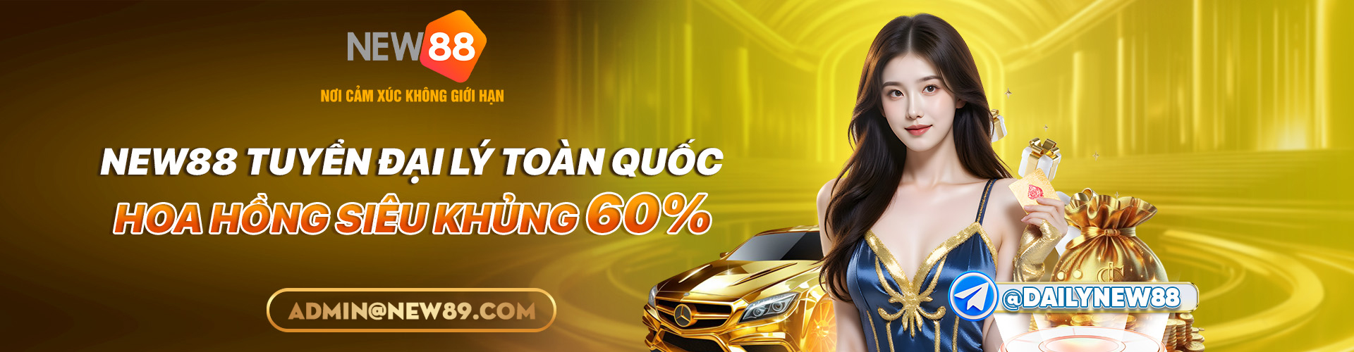 qh99 tai game danh bai tien len tren may tinh