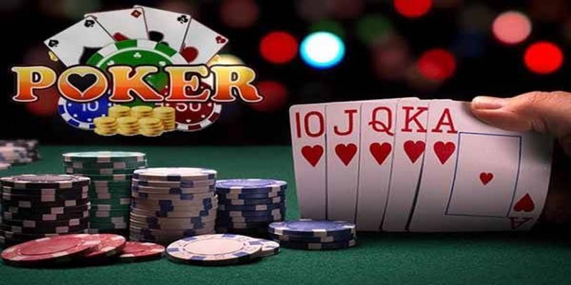 qh99 đăng nhập roulette dễ thắng