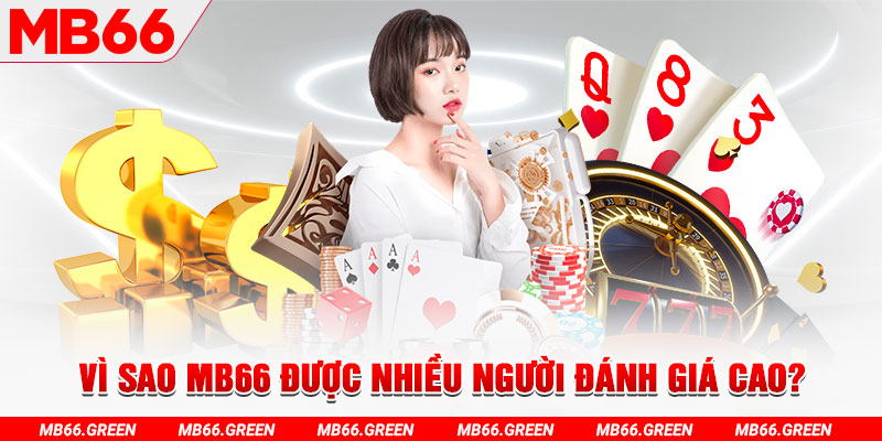 qh99 xổ số miền nam hôm qua