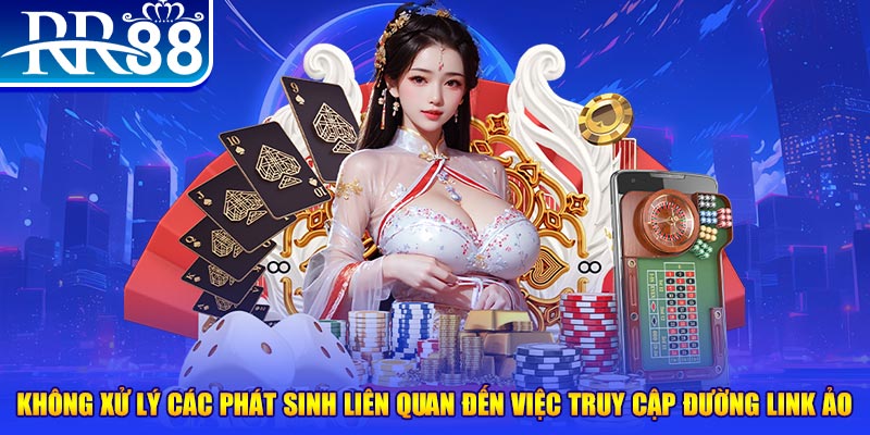 tại sao tải game bài sunwin không được