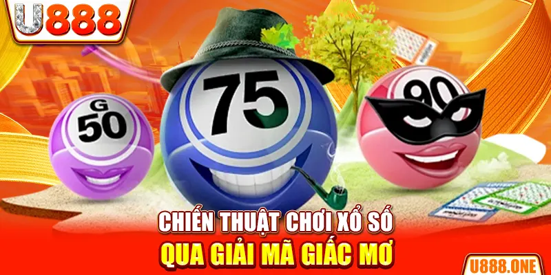 qh99 đăng nhập nổ hũ online
