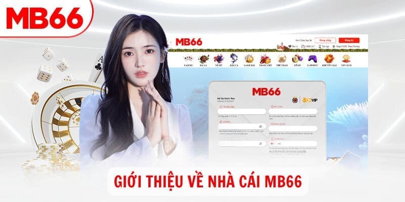 qh99 xổ số kiến thiết miền trung