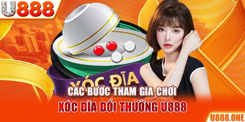 qh99 baccarat online bịp như thế nào