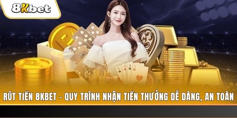 qh99 what is the best online casino