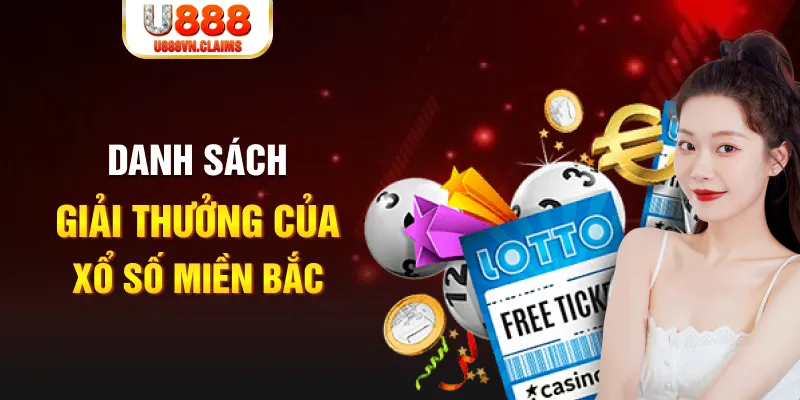 qh99 đăng nhập phỏm hàng đầu