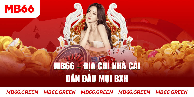 qh99 đá gà thomo