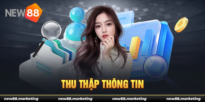 qh99 bắn cá nổ hũ