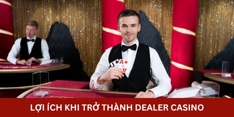 qh99 bj88 đá gà