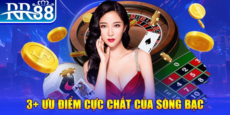 qh99 da ga truc tiep thomo