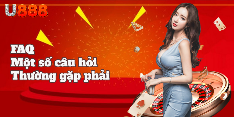 qh99 xổ số cần thơ