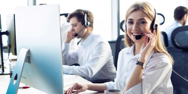 qh99 đăng nhập lô đề 2025