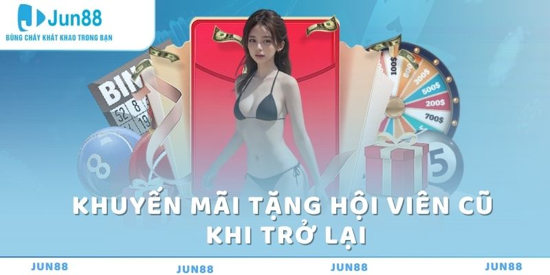 qh99 game nổ hũ chơi như thế nào