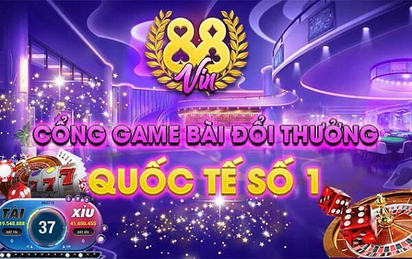 qh99 kết quả xổ số kiến thiết miền bắc