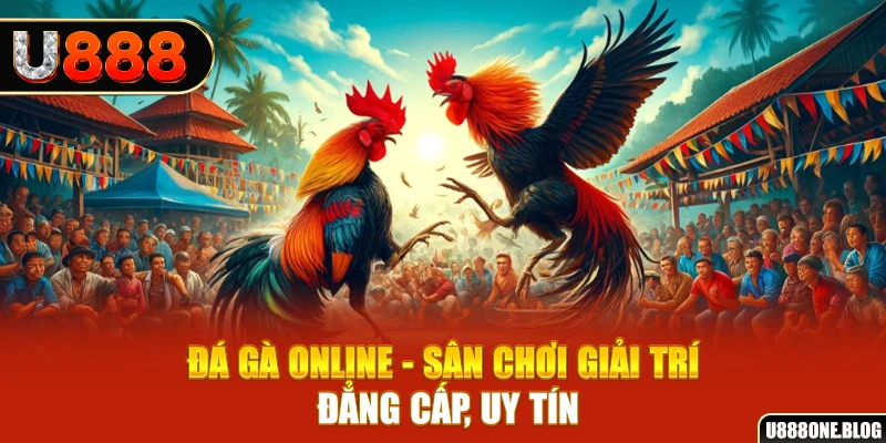 qh99 nhạc slot là gì