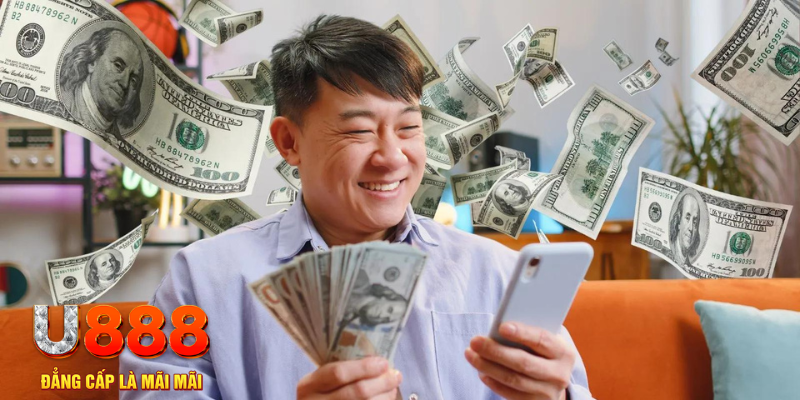 qh99 nổ hũ 52 là gì