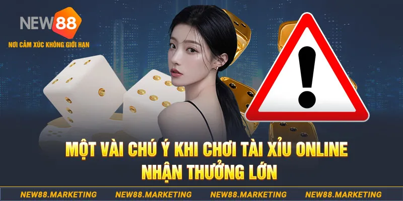 qh99 JILI Điện Tử